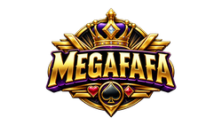 LOGO slot online daftar pakai dana